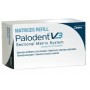 PALODENT V3 REP MATRICES 6.5MM. 50 UDS          